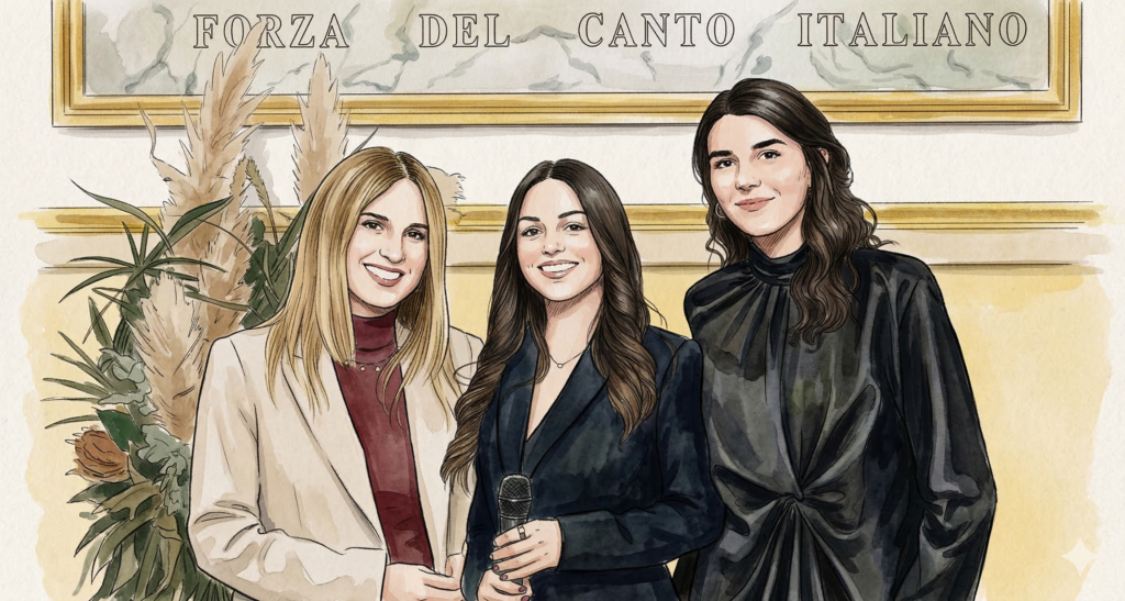 Social Freezing in Italia: perché cresce la scelta | MeggyCare