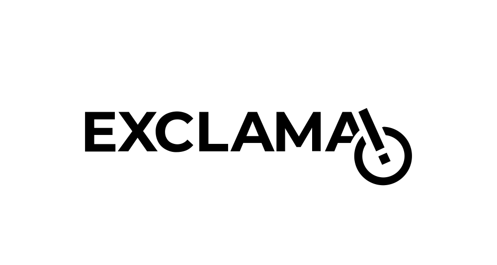 exclama