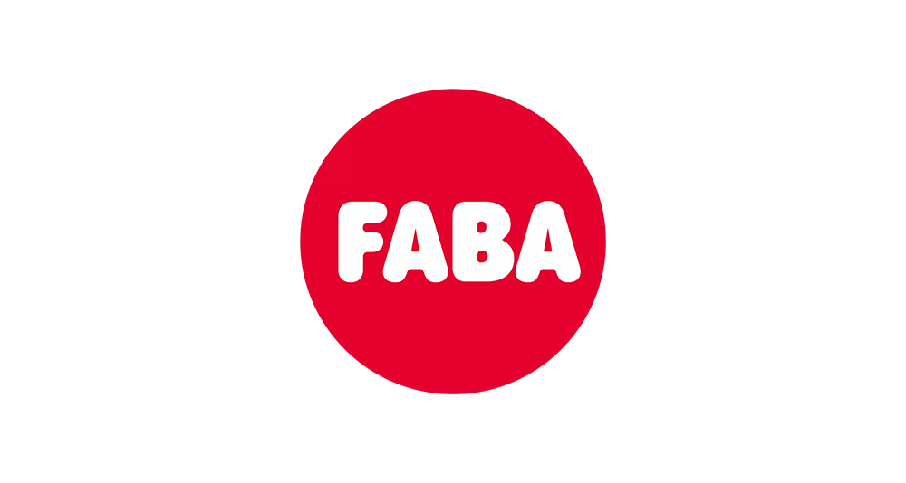 faba
