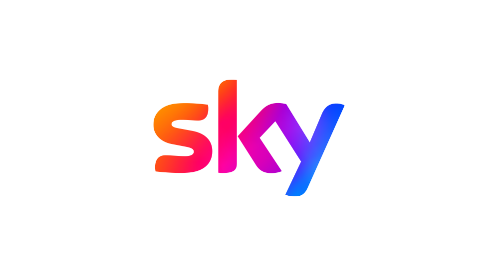 logo_1