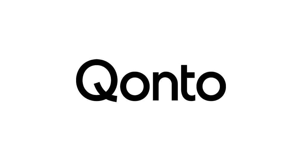 logo_2