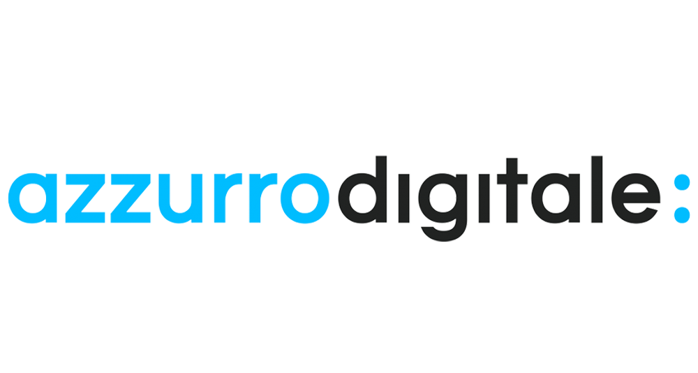 logo_3