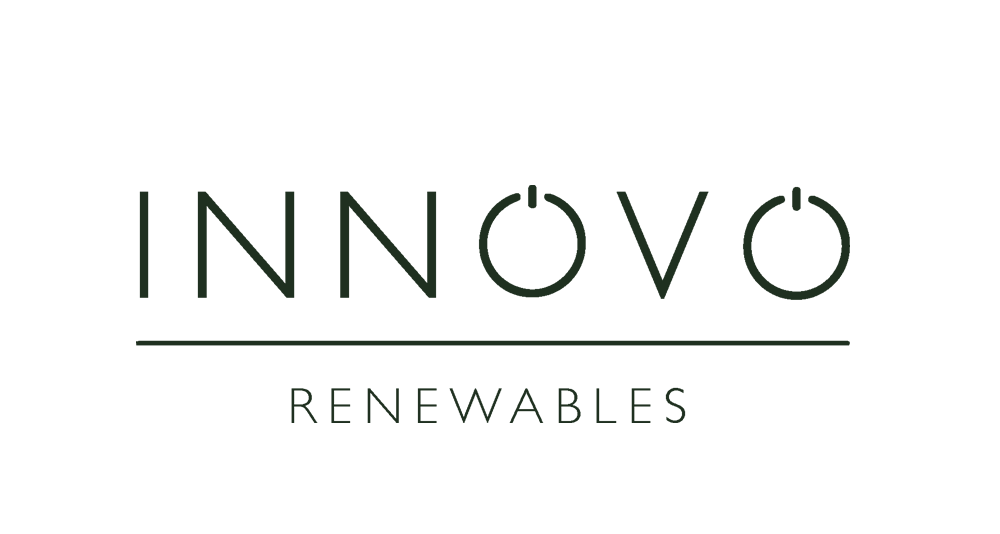 logo_4