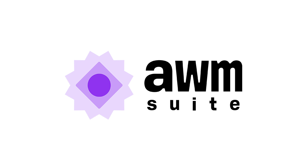 logo_5