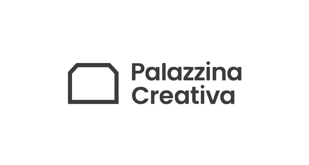 logo_6