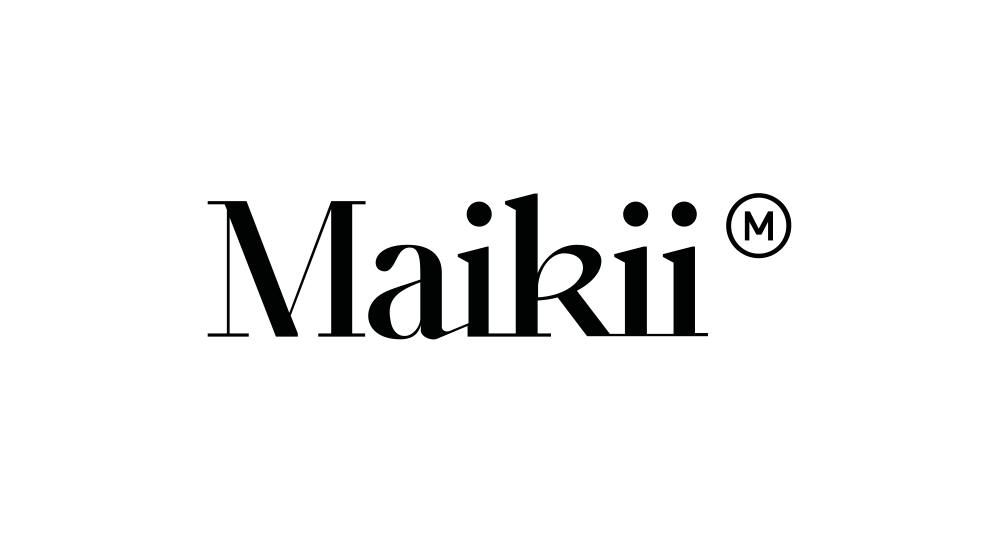 maikii