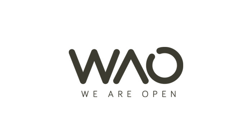 wao