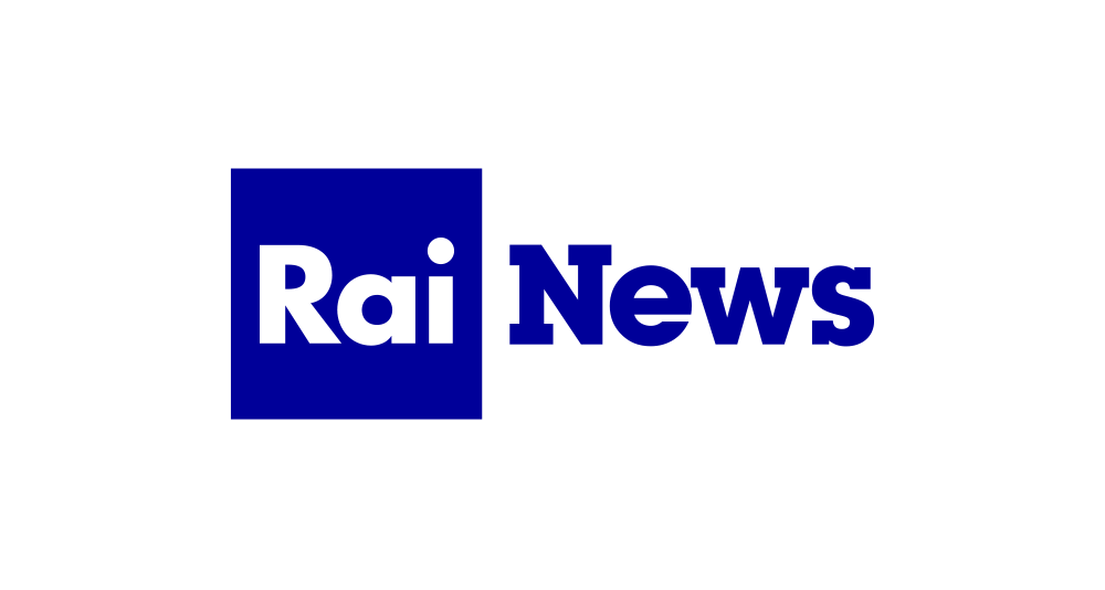 RAINEWS-1